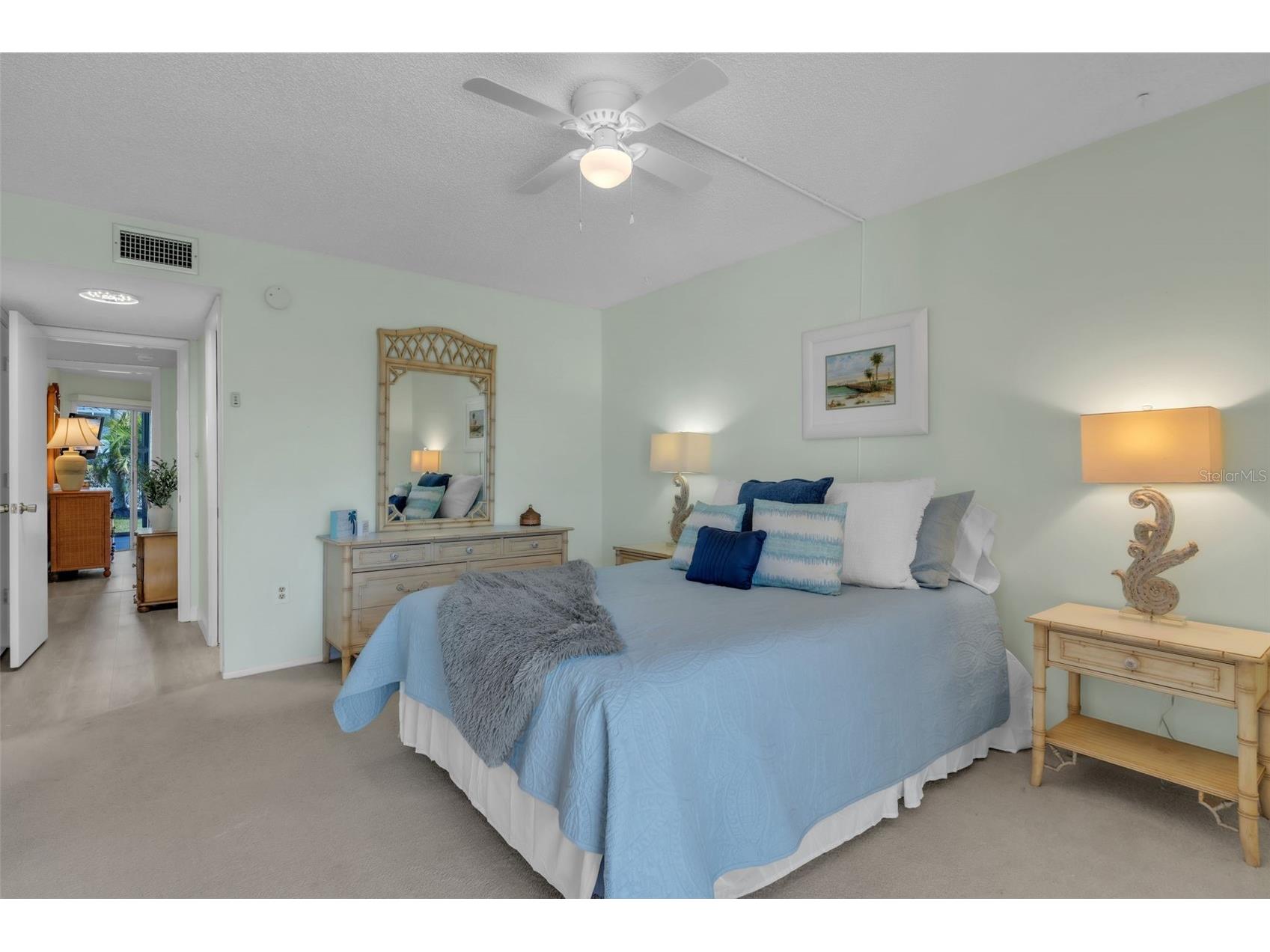 600 Manatee Avenue #145 Holmes Beach FL 34217 - TAMPA BAY A4685147 image33