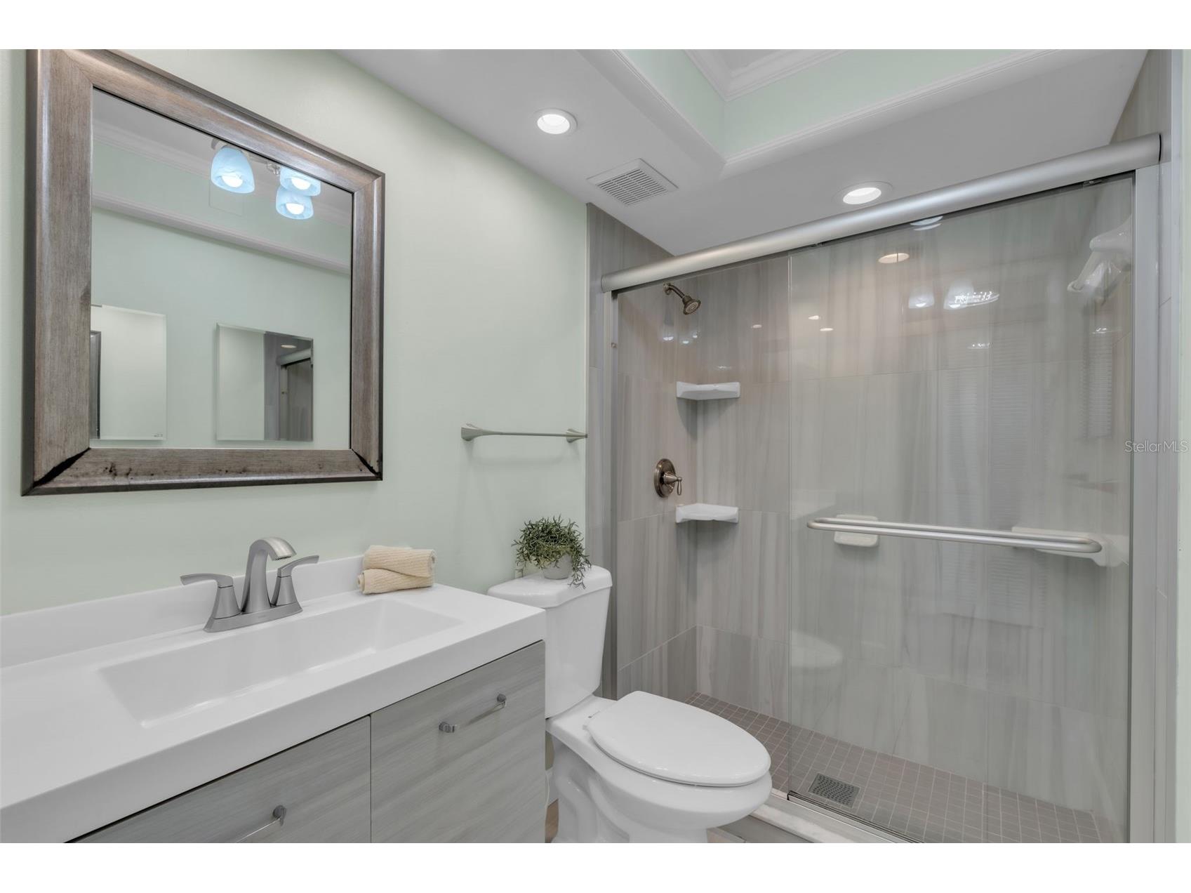 600 Manatee Avenue #145 Holmes Beach FL 34217 - TAMPA BAY A4685147 image34
