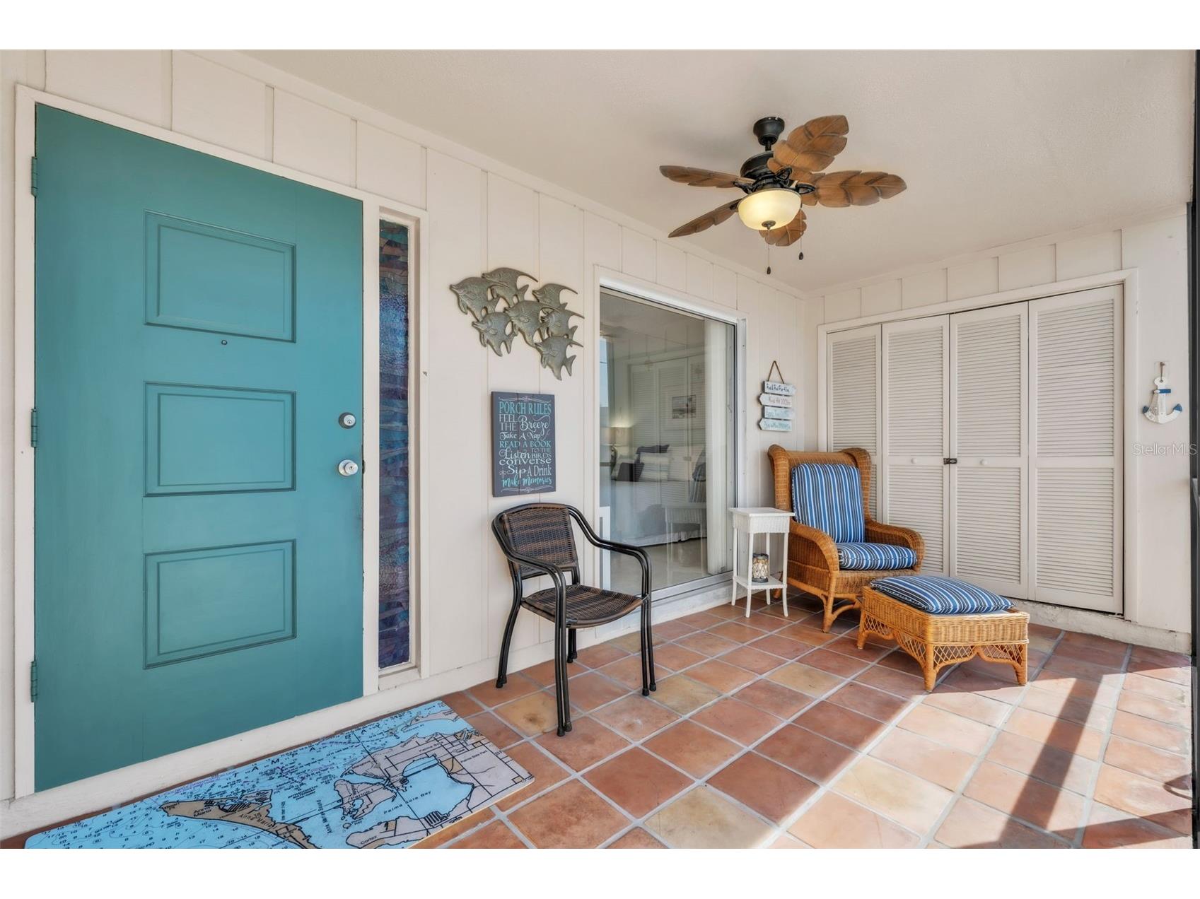 600 Manatee Avenue #145 Holmes Beach FL 34217 - TAMPA BAY A4685147 image36