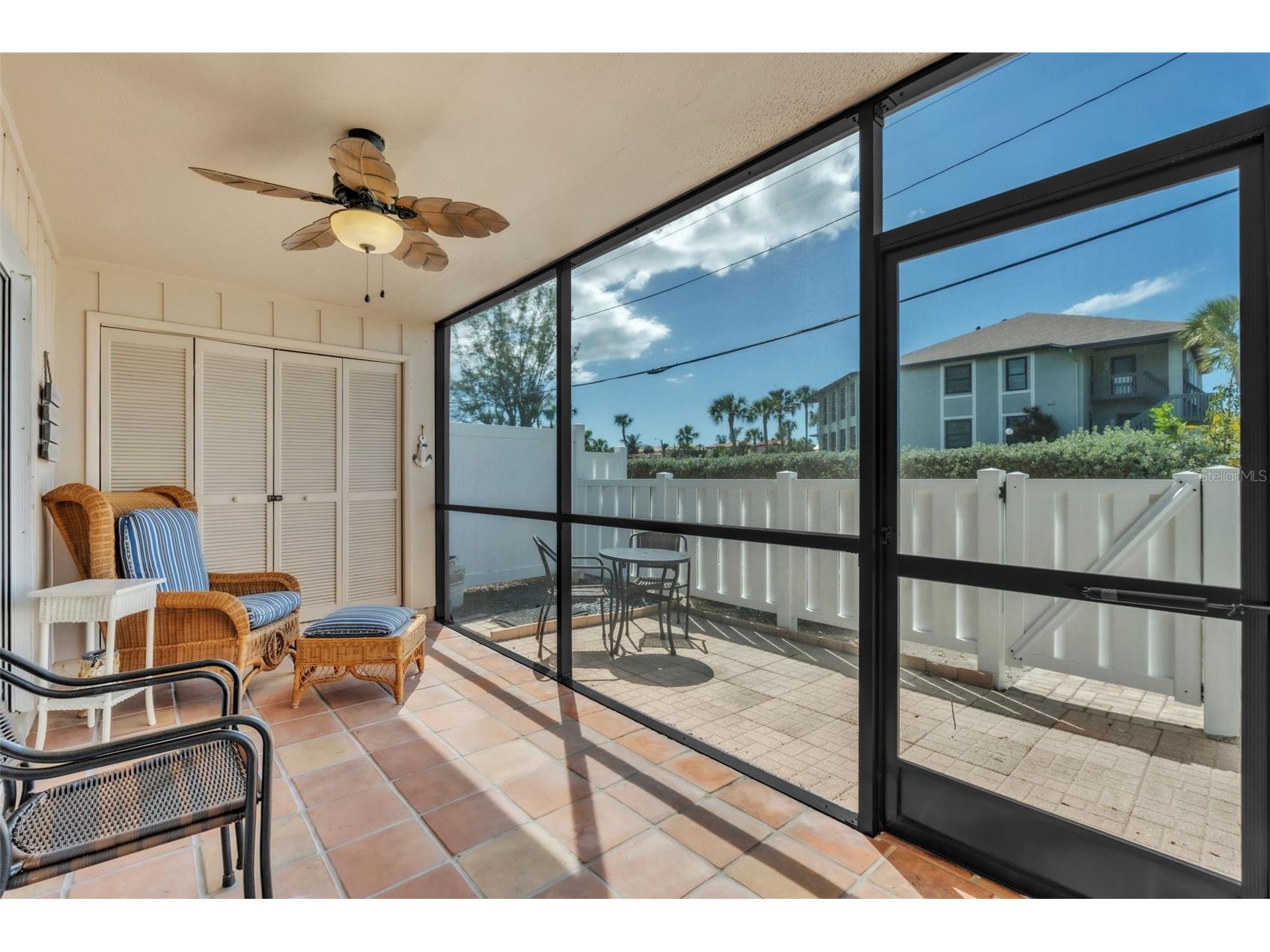 600 Manatee Avenue #145 Holmes Beach FL 34217 - TAMPA BAY A4685147 image37