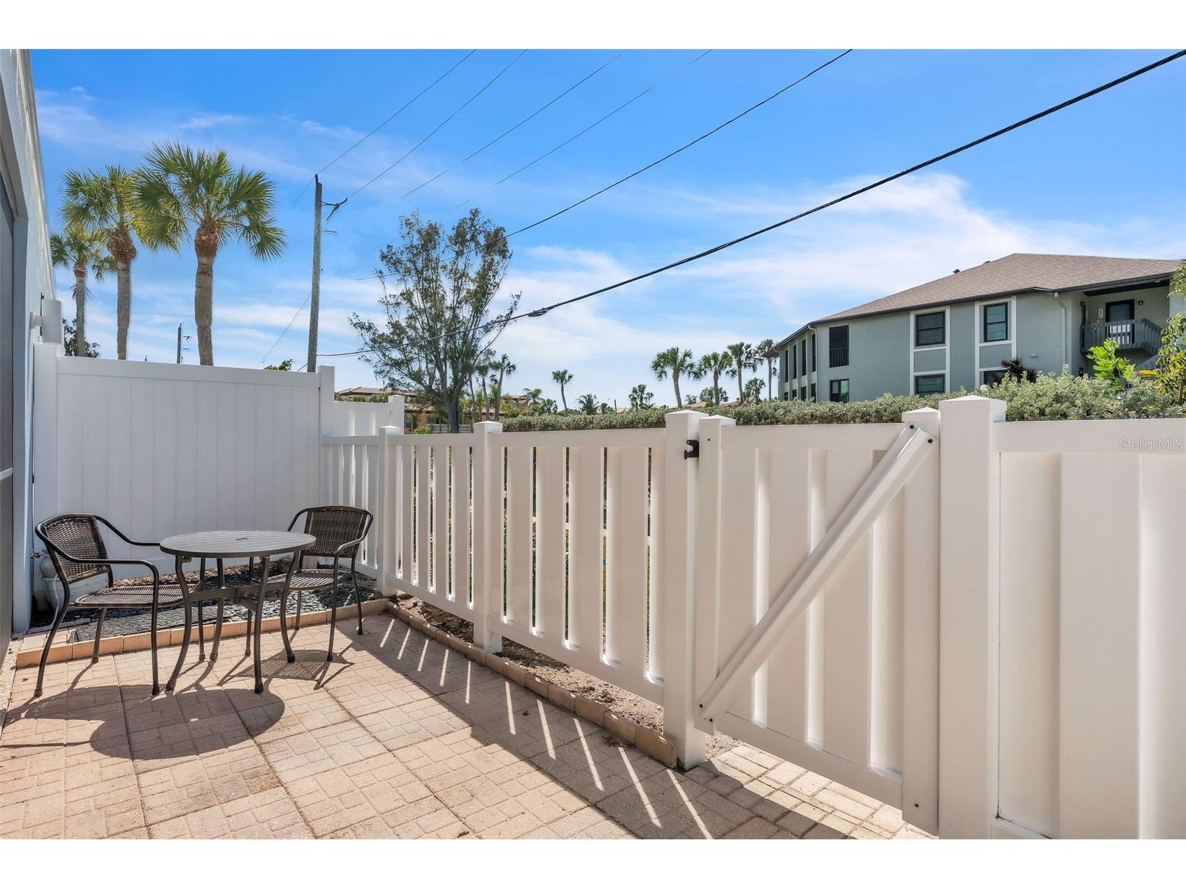 600 Manatee Avenue #145 Holmes Beach FL 34217 - TAMPA BAY A4685147 image38