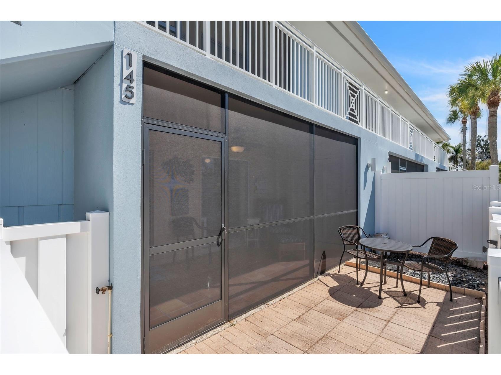 600 Manatee Avenue #145 Holmes Beach FL 34217 - TAMPA BAY A4685147 image39