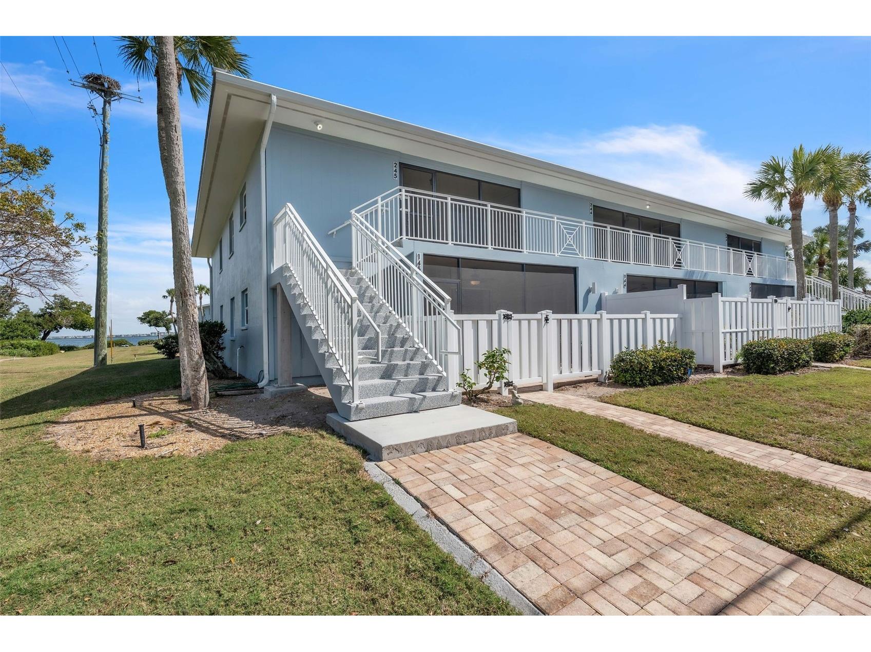 600 Manatee Avenue #145 Holmes Beach FL 34217 - TAMPA BAY A4685147 image4