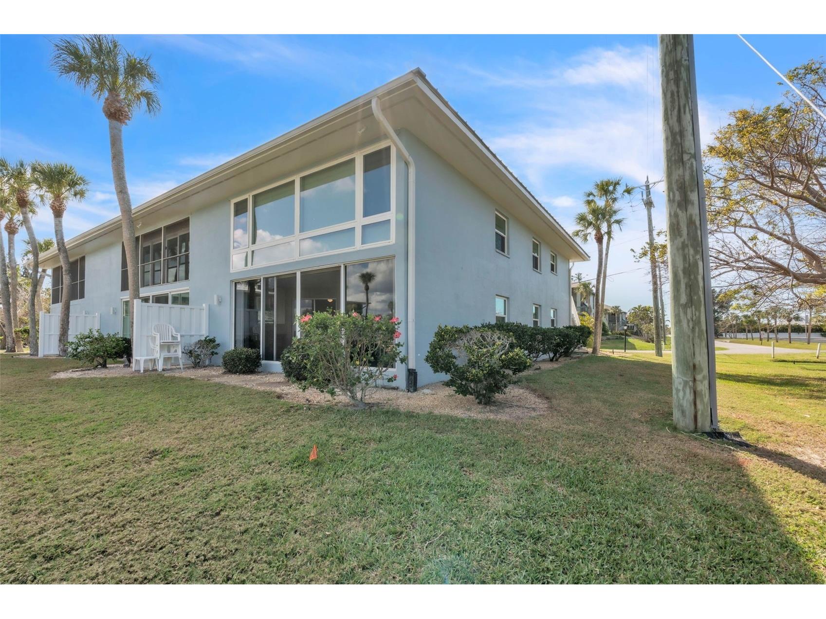 600 Manatee Avenue #145 Holmes Beach FL 34217 - TAMPA BAY A4685147 image42