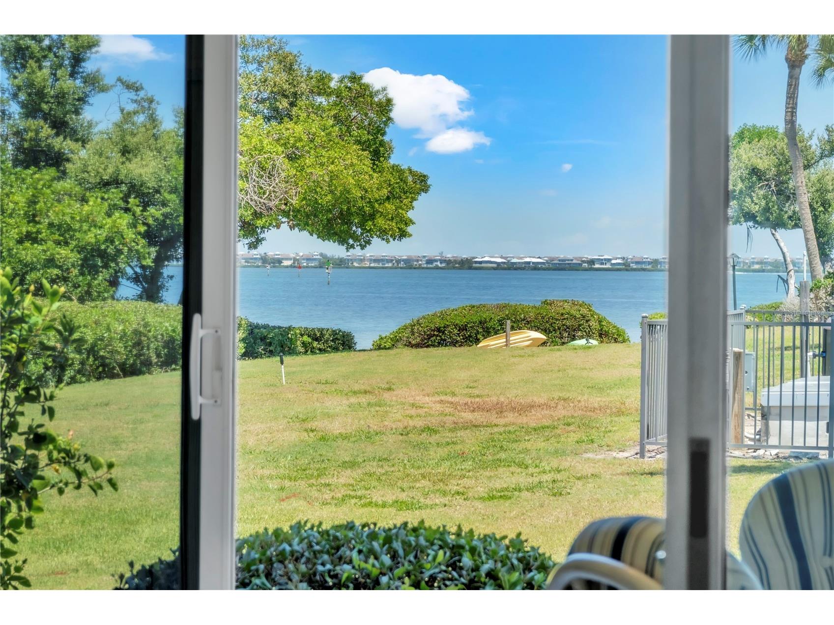 600 Manatee Avenue #145 Holmes Beach FL 34217 - TAMPA BAY A4685147 image43