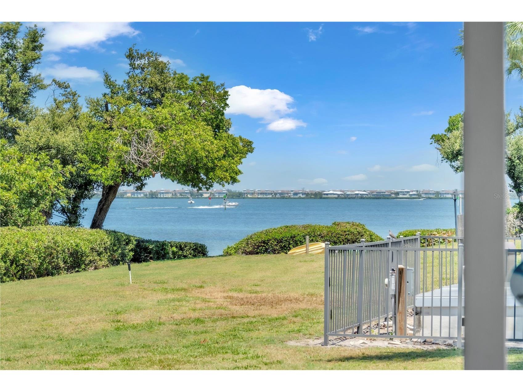 600 Manatee Avenue #145 Holmes Beach FL 34217 - TAMPA BAY A4685147 image44