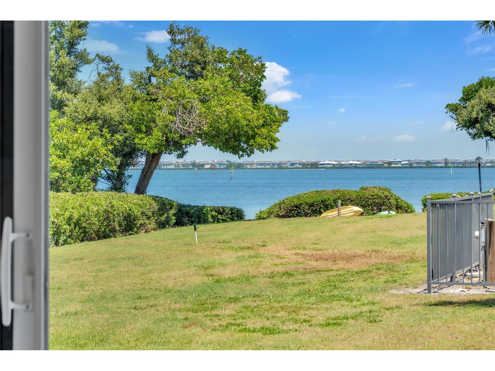 600 Manatee Avenue #145 Holmes Beach FL 34217 - TAMPA BAY A4685147 image45