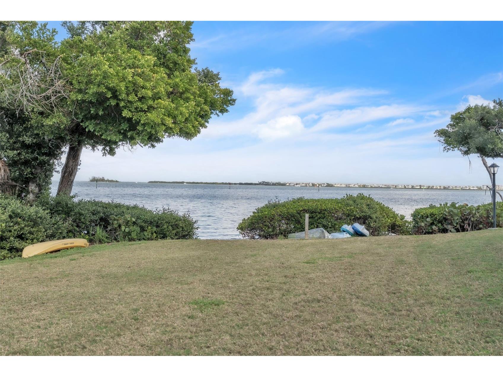 600 Manatee Avenue #145 Holmes Beach FL 34217 - TAMPA BAY A4685147 image46