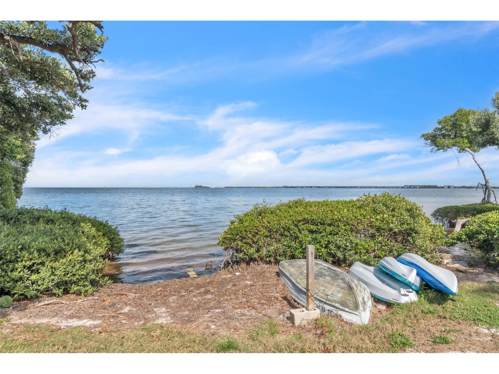 600 Manatee Avenue #145 Holmes Beach FL 34217 - TAMPA BAY A4685147 image47