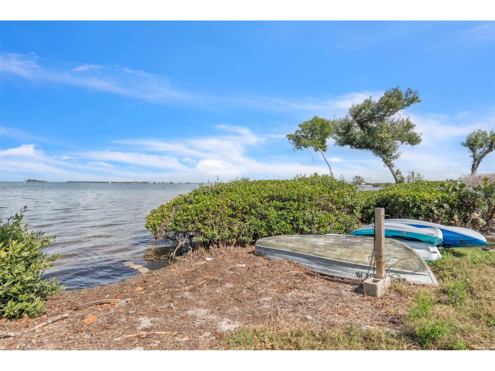 600 Manatee Avenue #145 Holmes Beach FL 34217 - TAMPA BAY A4685147 image48