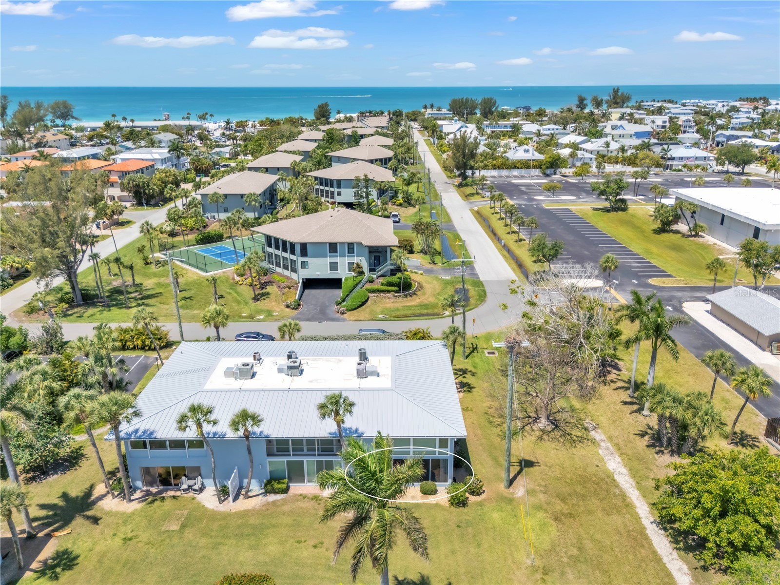 600 Manatee Avenue #145 Holmes Beach FL 34217 - TAMPA BAY A4685147 image50