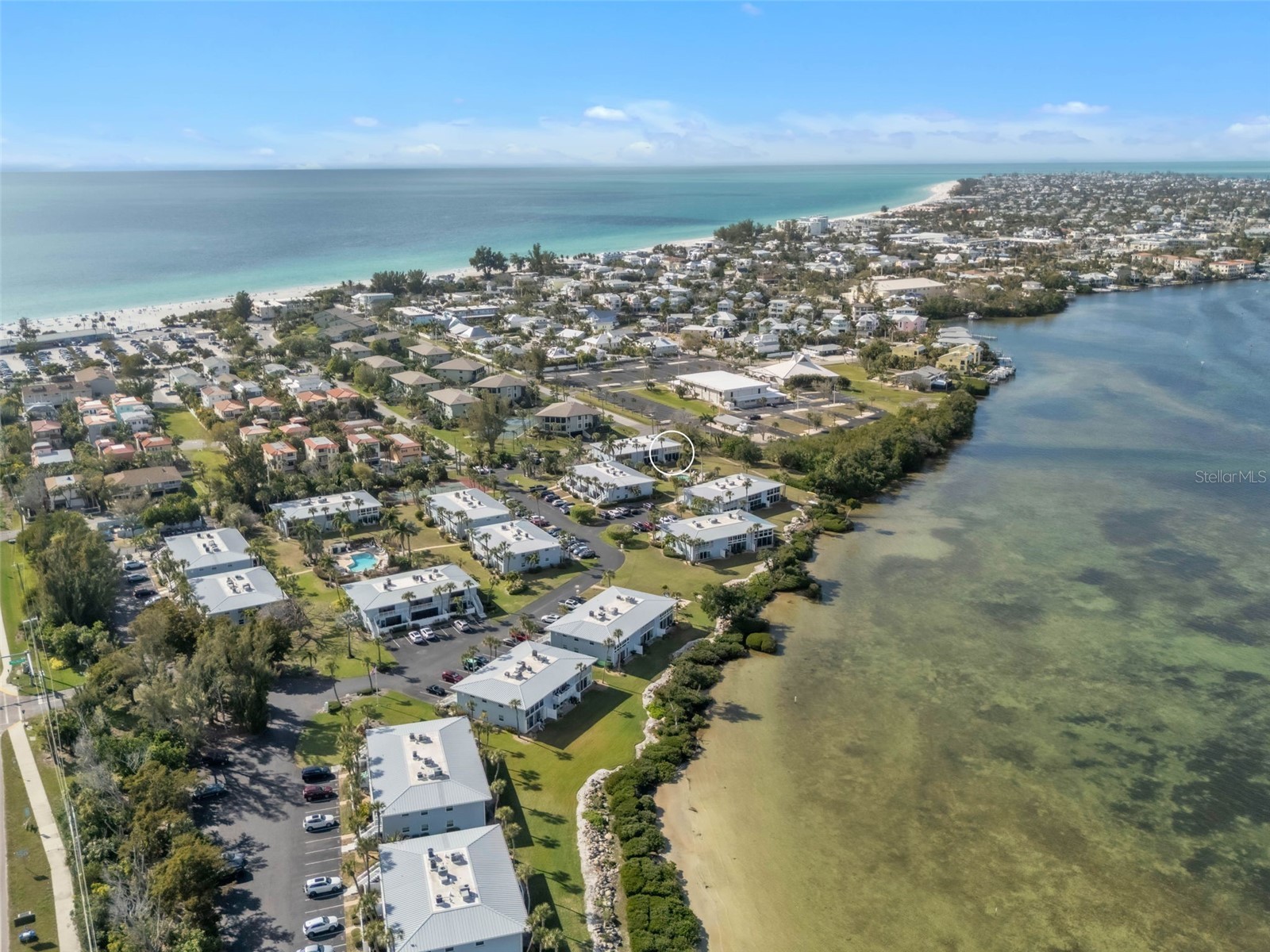 600 Manatee Avenue #145 Holmes Beach FL 34217 - TAMPA BAY A4685147 image52