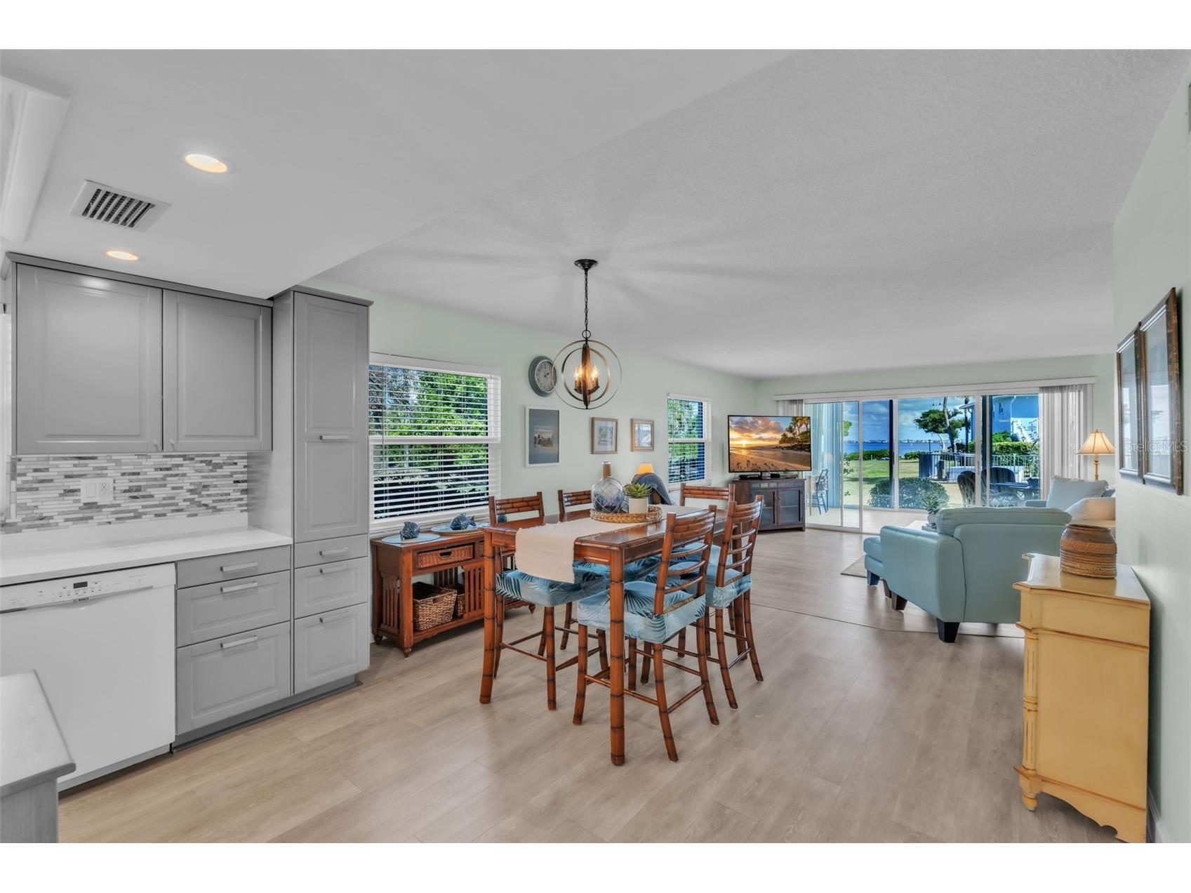 600 Manatee Avenue #145 Holmes Beach FL 34217 - TAMPA BAY A4685147 image6