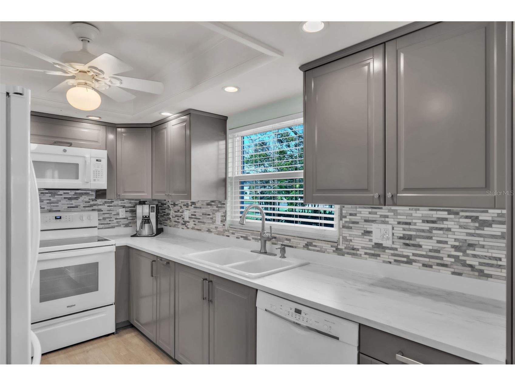 600 Manatee Avenue #145 Holmes Beach FL 34217 - TAMPA BAY A4685147 image7