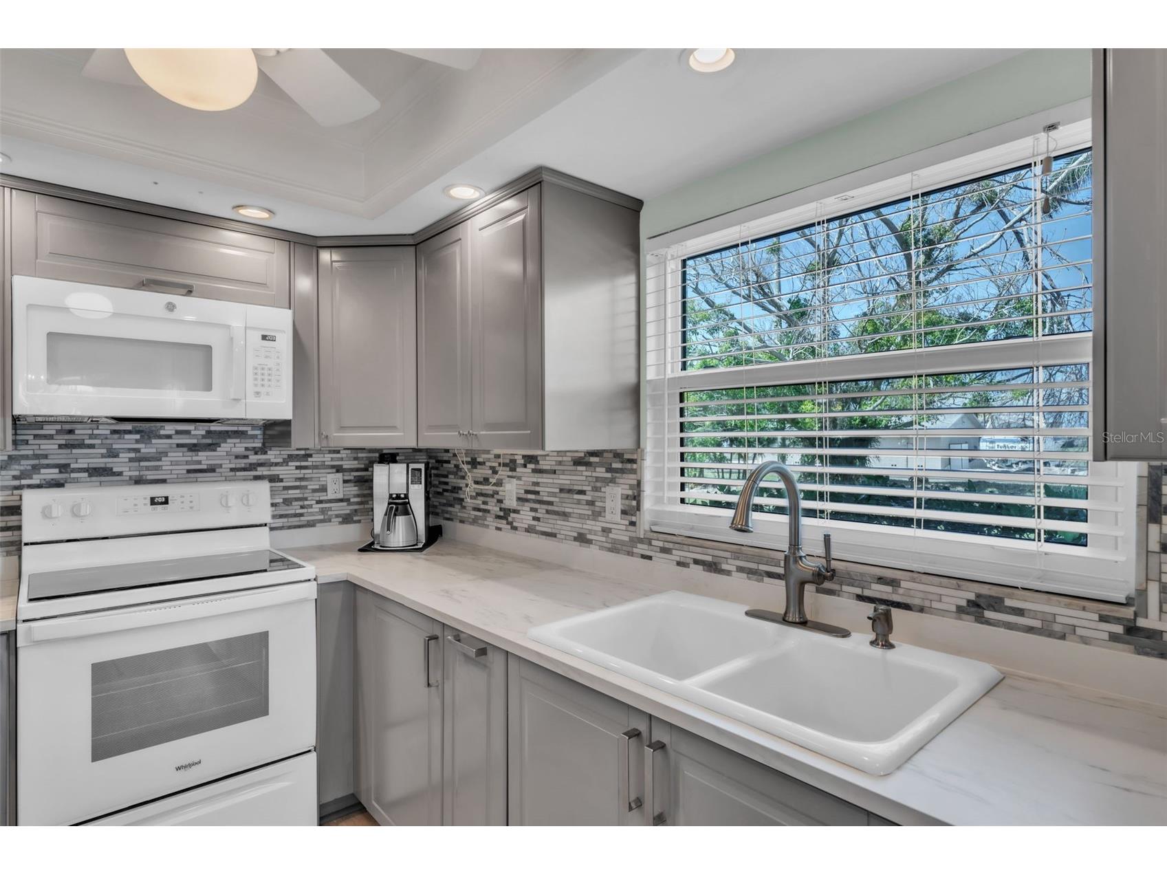 600 Manatee Avenue #145 Holmes Beach FL 34217 - TAMPA BAY A4685147 image8