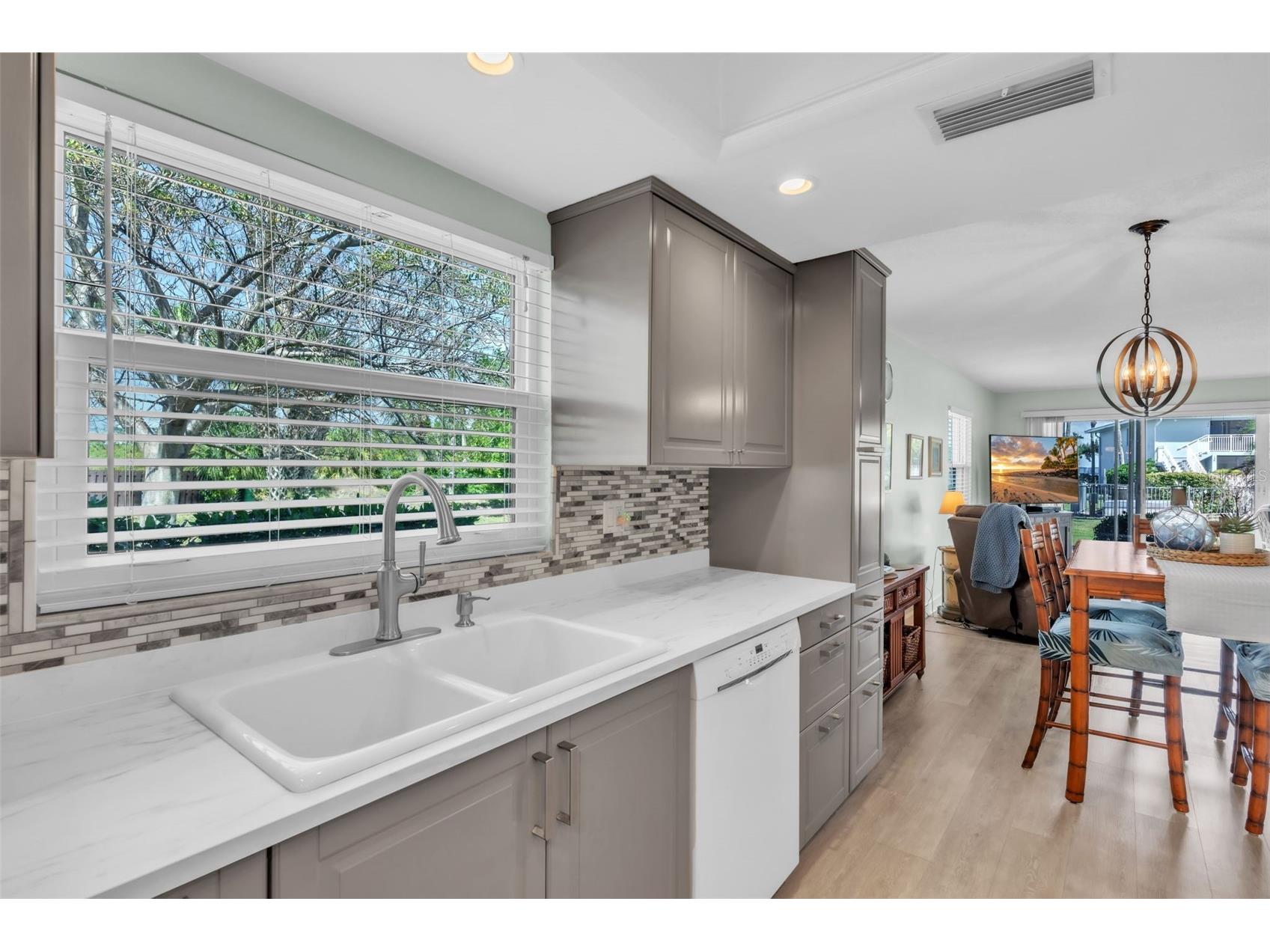 600 Manatee Avenue #145 Holmes Beach FL 34217 - TAMPA BAY A4685147 image9