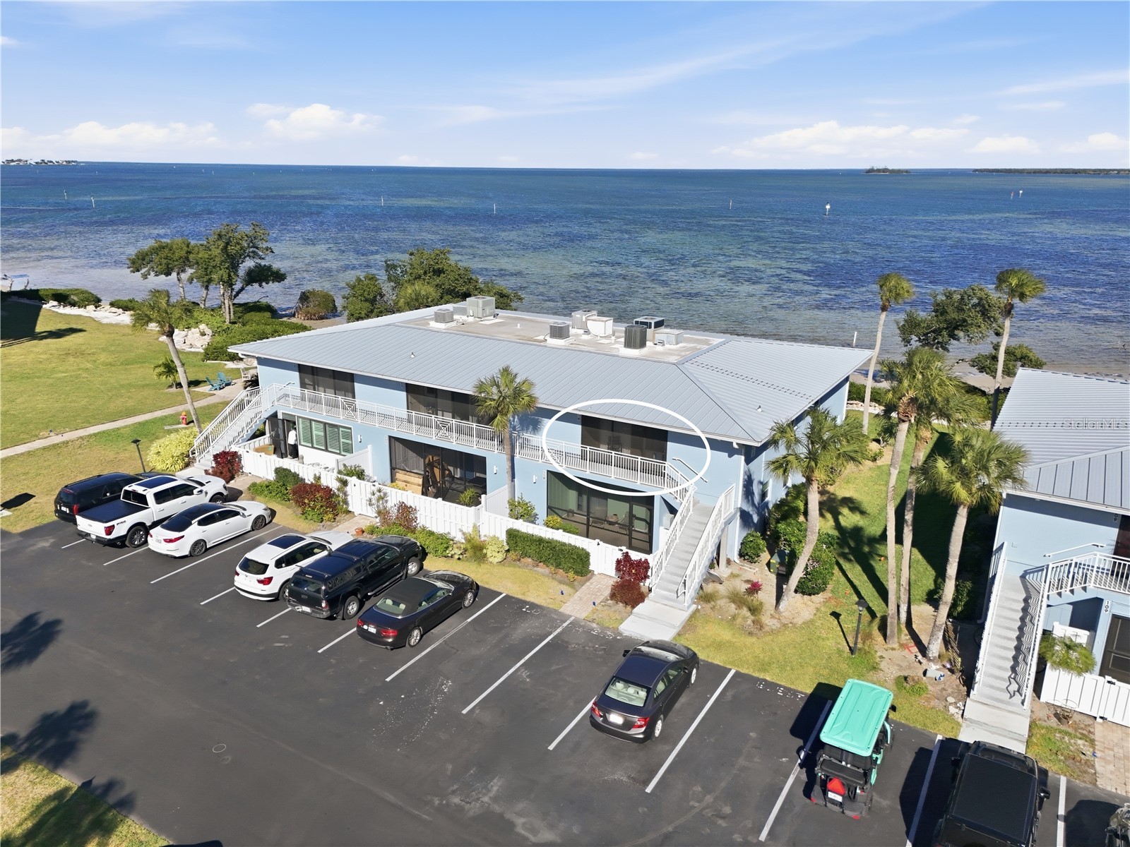 600 Manatee Avenue #210 Holmes Beach FL 34217 A4679257 image1