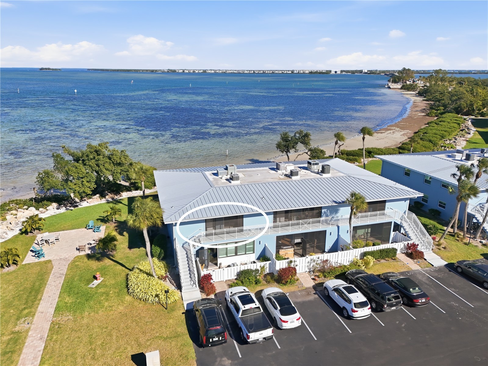 600 Manatee Avenue #212 Holmes Beach FL 34217 A4679571 image1