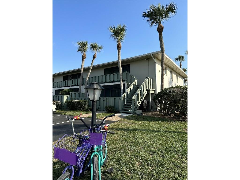 600 Manatee Avenue #218 Holmes Beach FL 34217 A4564447 image1