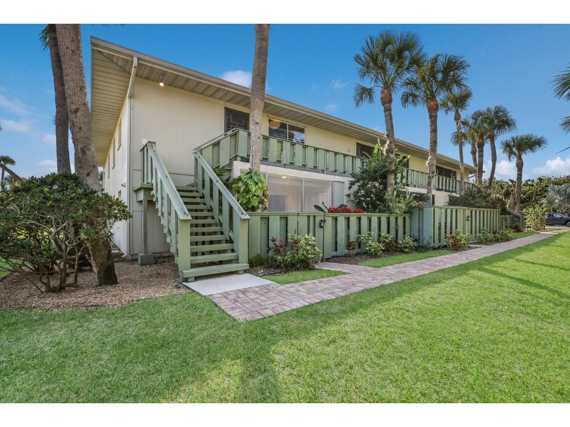 600 Manatee Avenue #219 Holmes Beach FL 34217 A4600866 image1