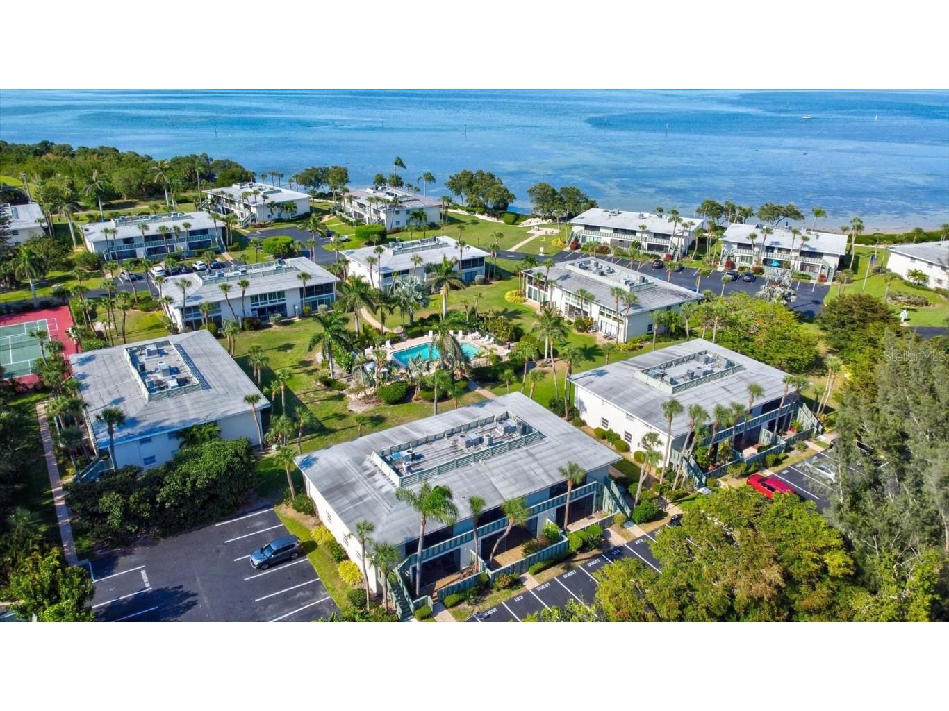 600 Manatee Avenue #223 Holmes Beach FL 34217 A4569617 image1