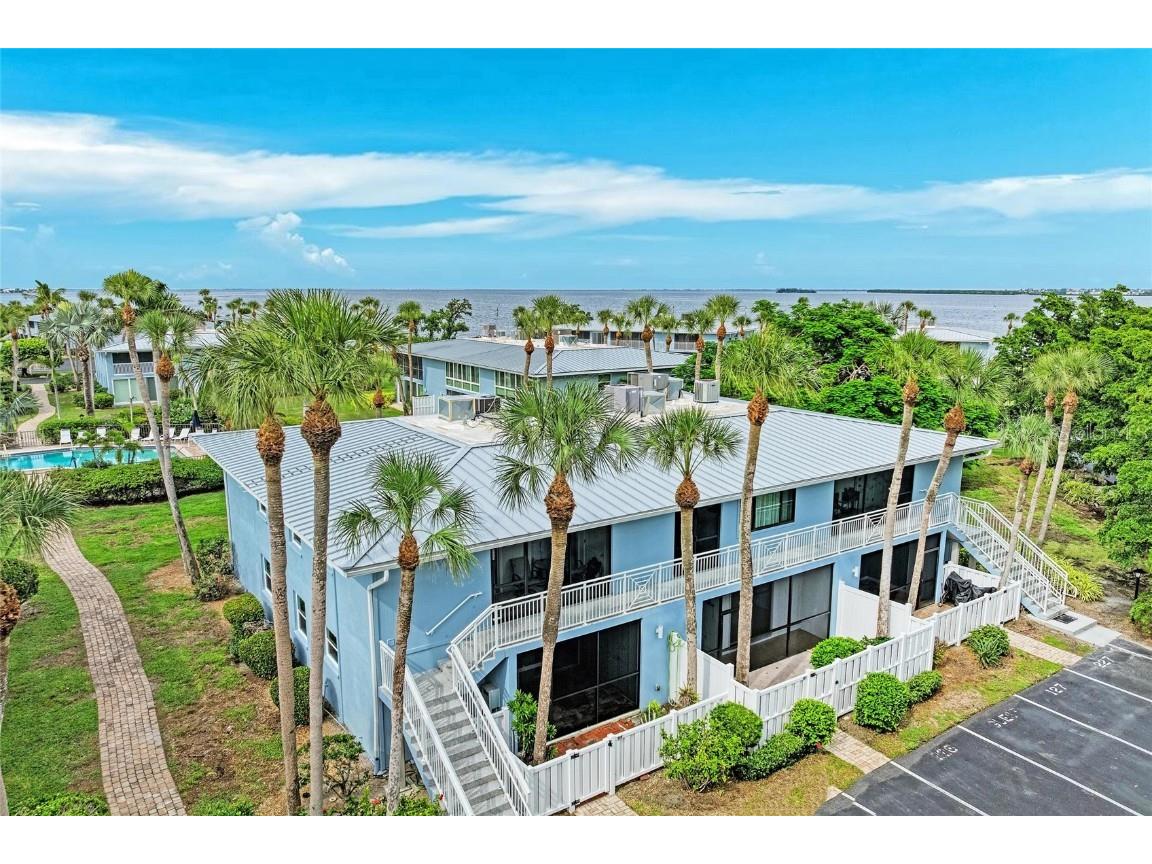 600 Manatee Avenue #226 Holmes Beach FL 34217 A4665110 image1