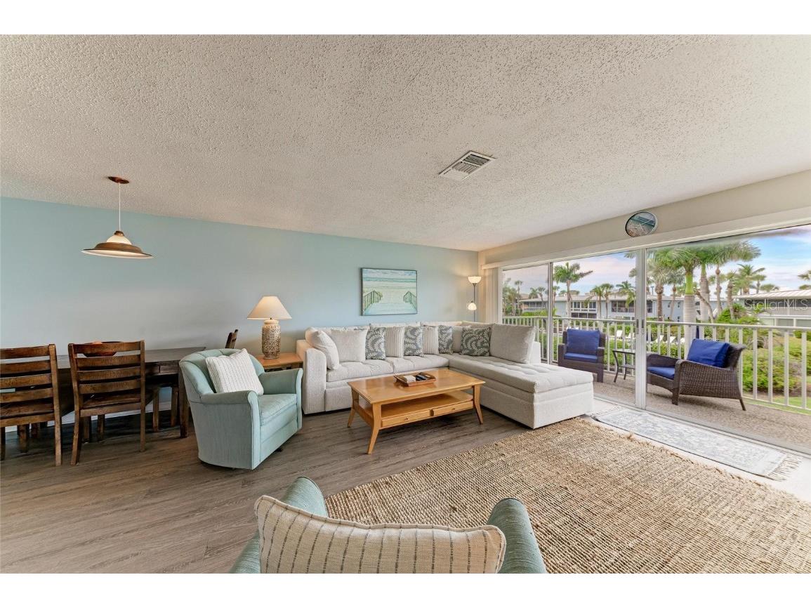 600 Manatee Avenue #226 Holmes Beach FL 34217 A4665110 image10