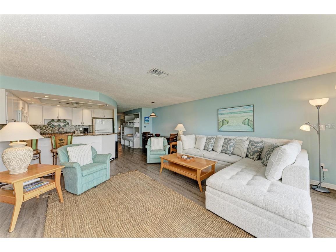 600 Manatee Avenue #226 Holmes Beach FL 34217 A4665110 image11