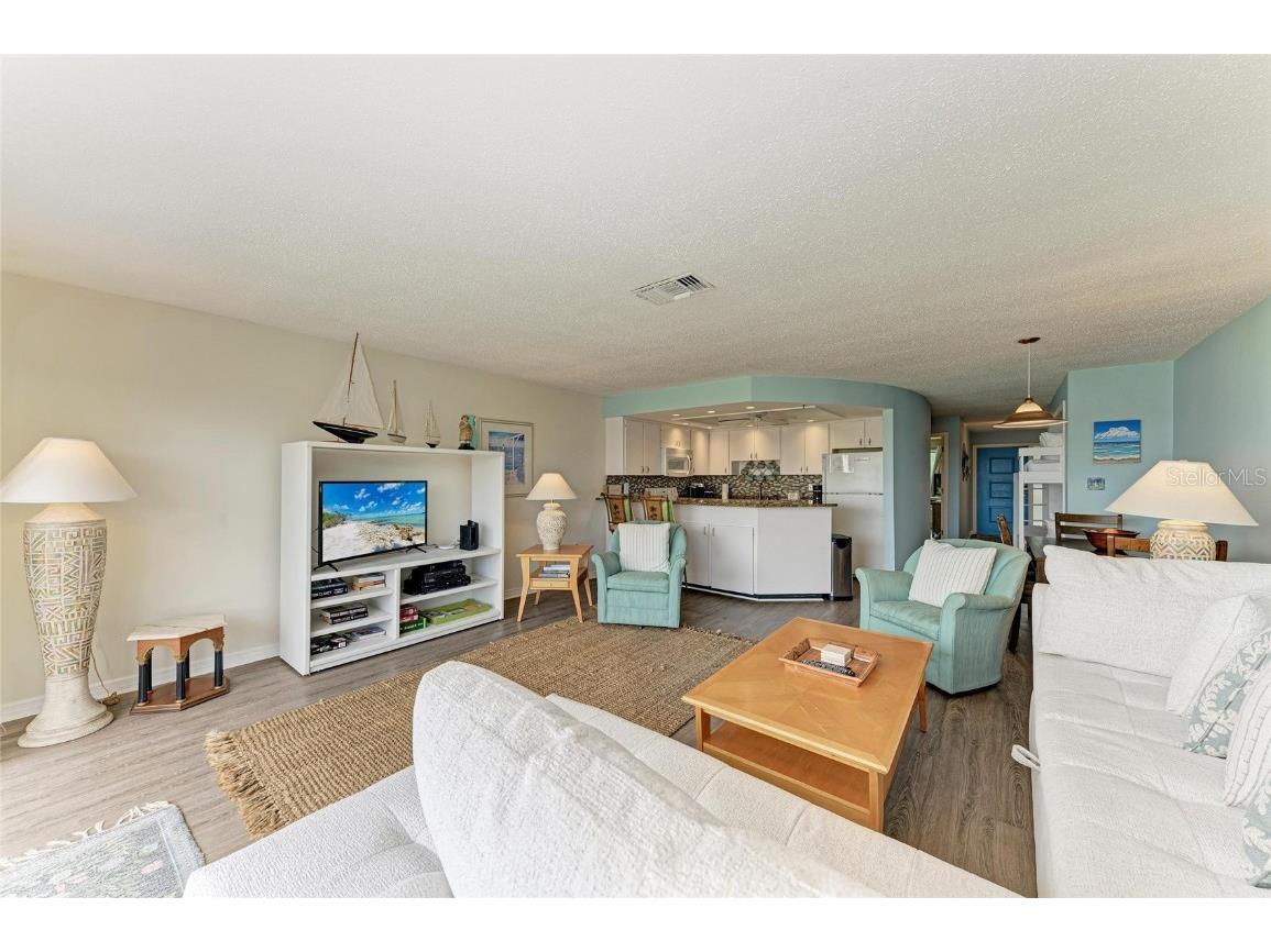 600 Manatee Avenue #226 Holmes Beach FL 34217 A4665110 image12