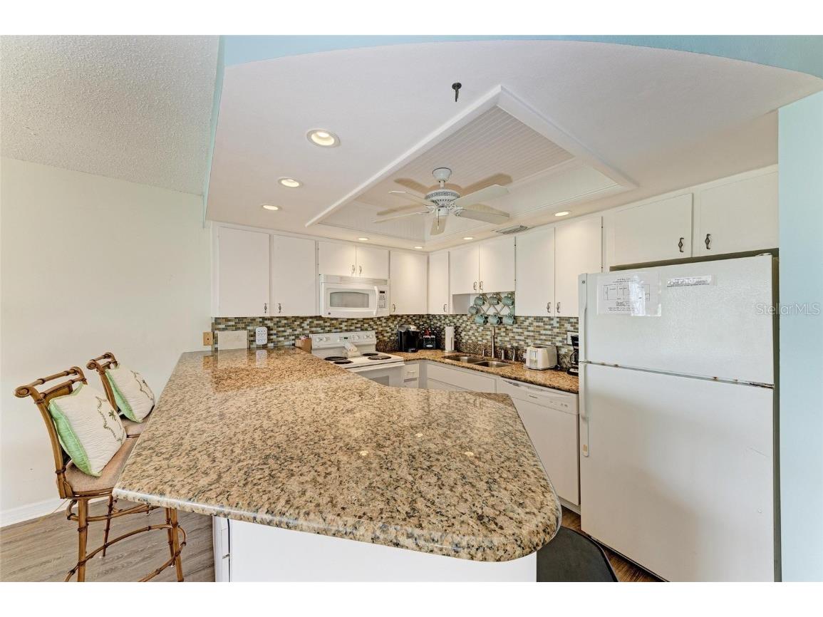 600 Manatee Avenue #226 Holmes Beach FL 34217 A4665110 image14