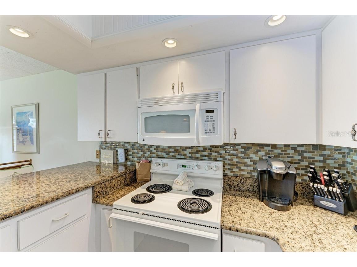 600 Manatee Avenue #226 Holmes Beach FL 34217 A4665110 image16