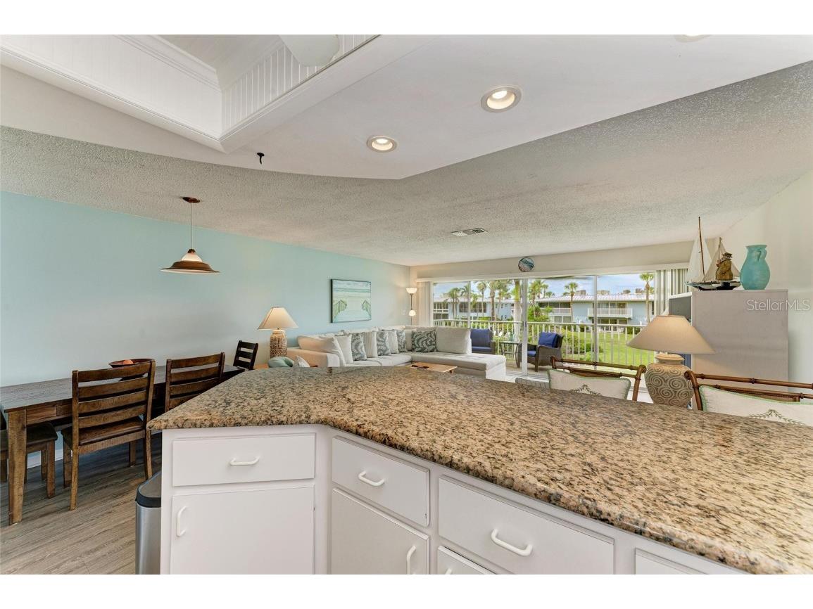 600 Manatee Avenue #226 Holmes Beach FL 34217 A4665110 image17