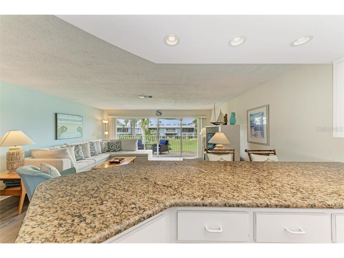 600 Manatee Avenue #226 Holmes Beach FL 34217 A4665110 image18