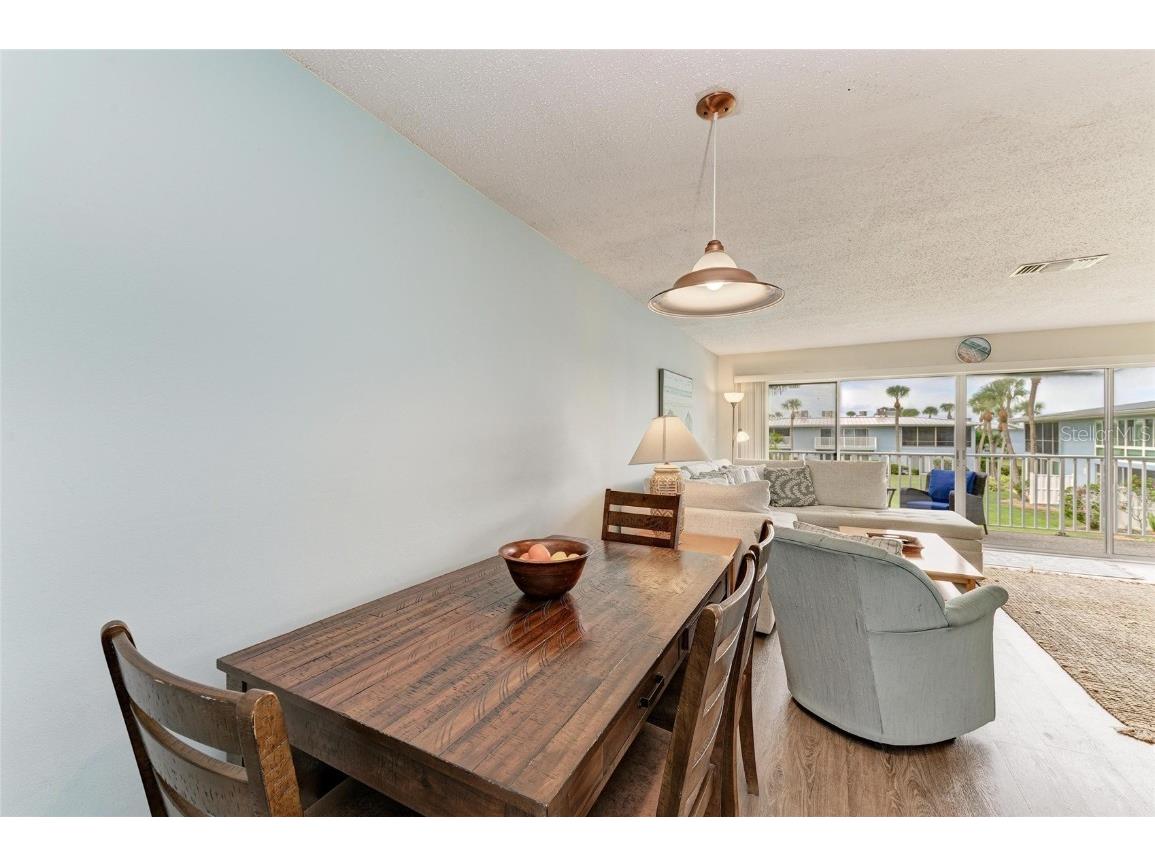 600 Manatee Avenue #226 Holmes Beach FL 34217 A4665110 image19