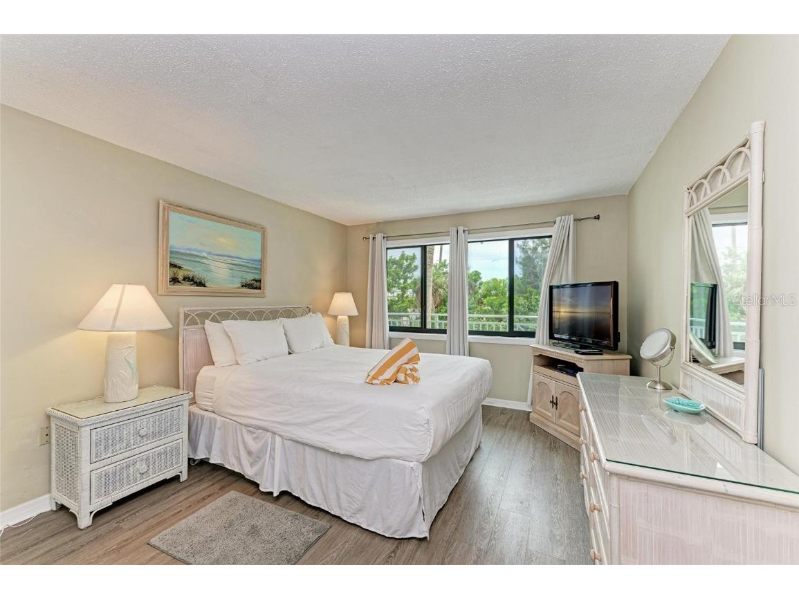 600 Manatee Avenue #226 Holmes Beach FL 34217 A4665110 image20