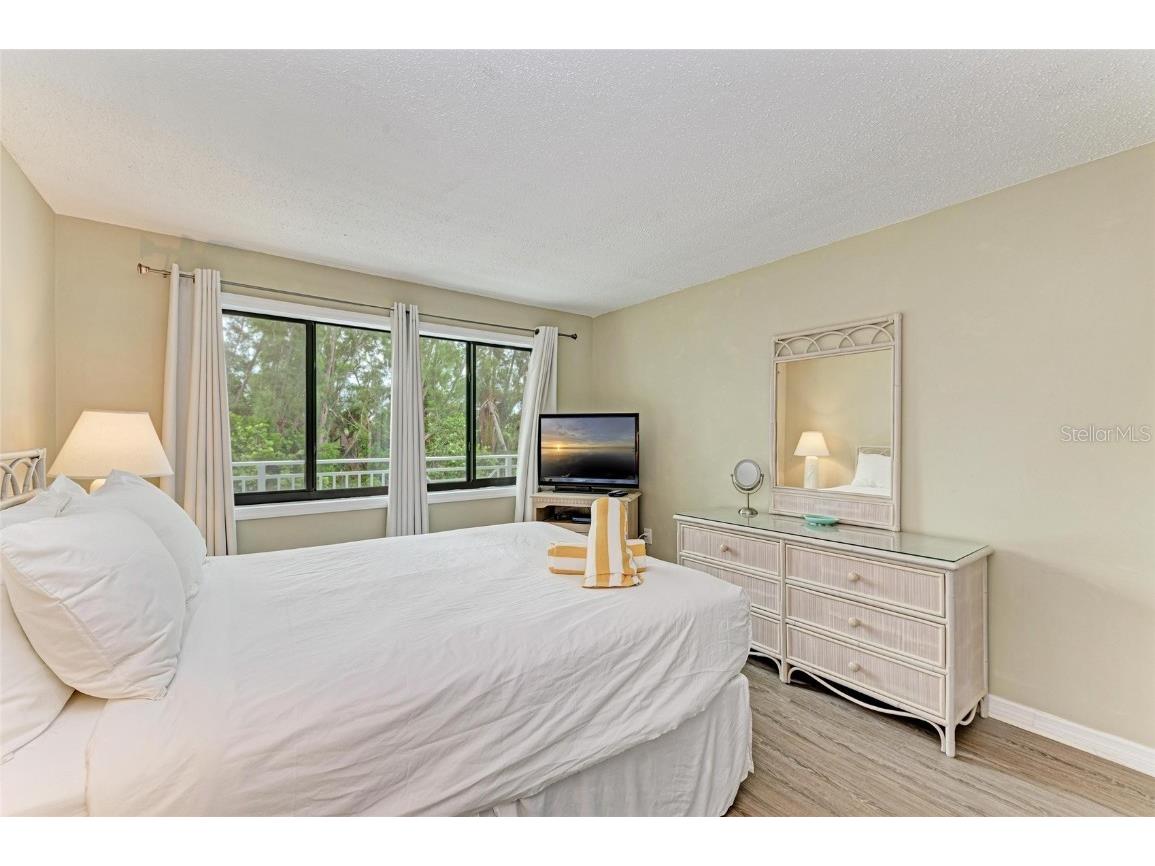 600 Manatee Avenue #226 Holmes Beach FL 34217 A4665110 image21