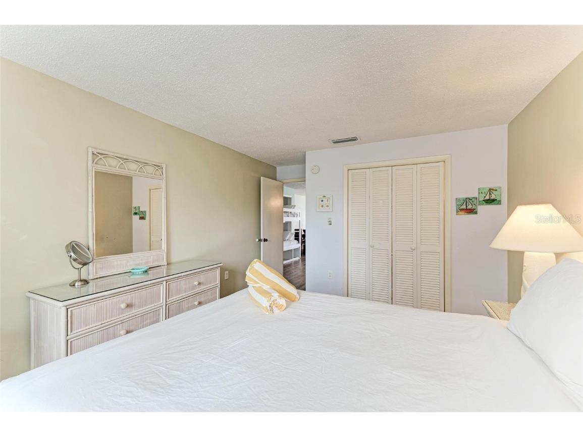 600 Manatee Avenue #226 Holmes Beach FL 34217 A4665110 image22