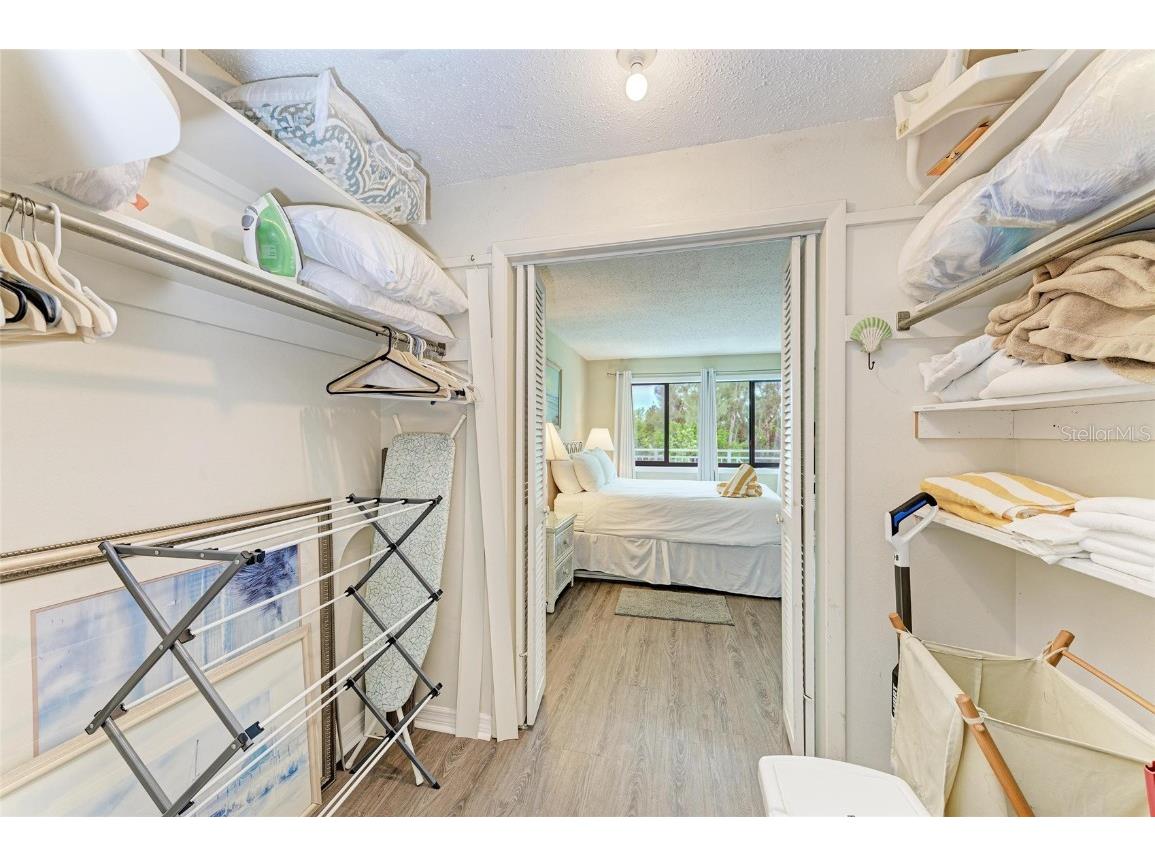 600 Manatee Avenue #226 Holmes Beach FL 34217 A4665110 image24