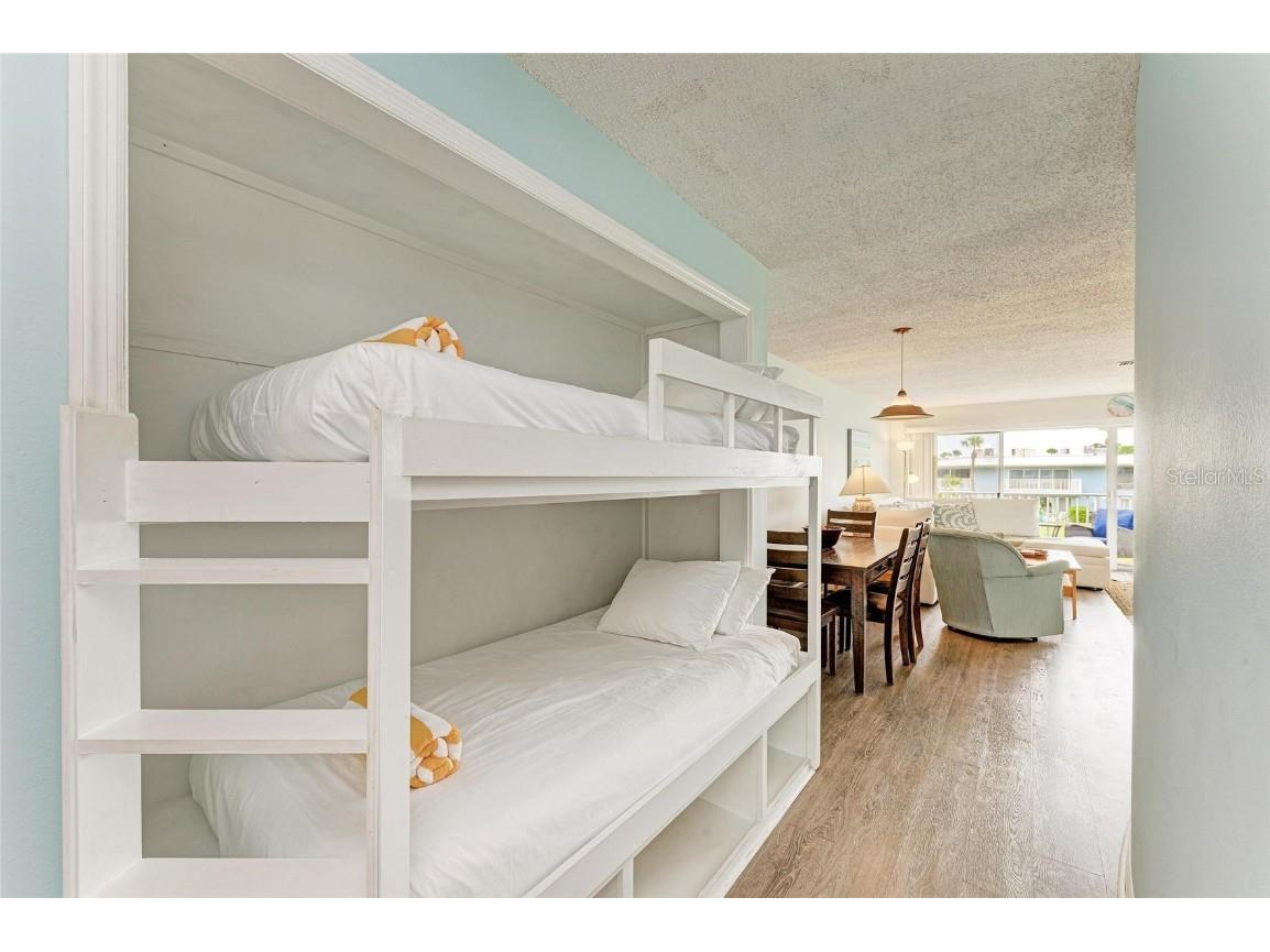 600 Manatee Avenue #226 Holmes Beach FL 34217 A4665110 image25