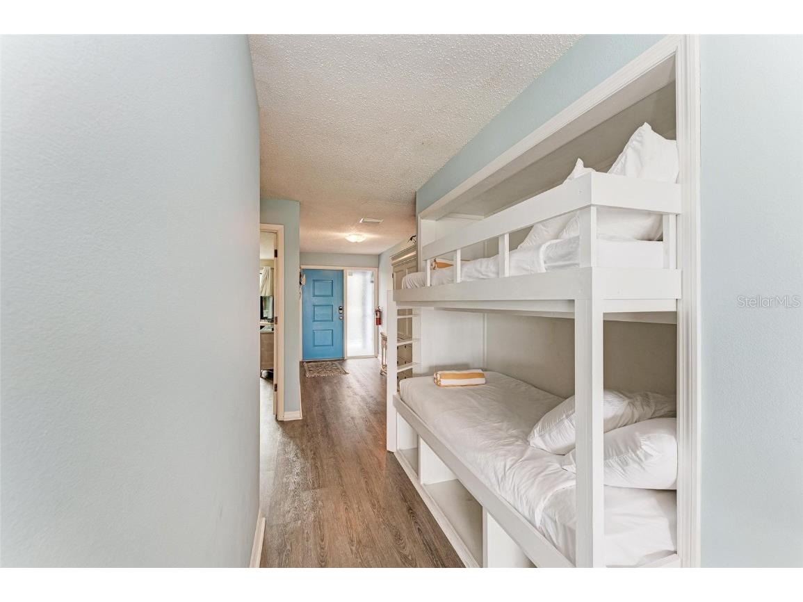 600 Manatee Avenue #226 Holmes Beach FL 34217 A4665110 image26