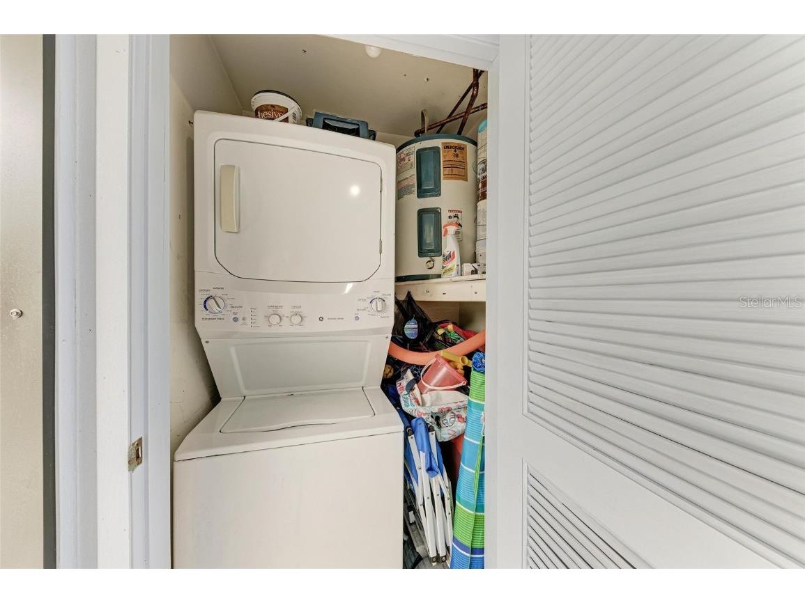 600 Manatee Avenue #226 Holmes Beach FL 34217 A4665110 image27