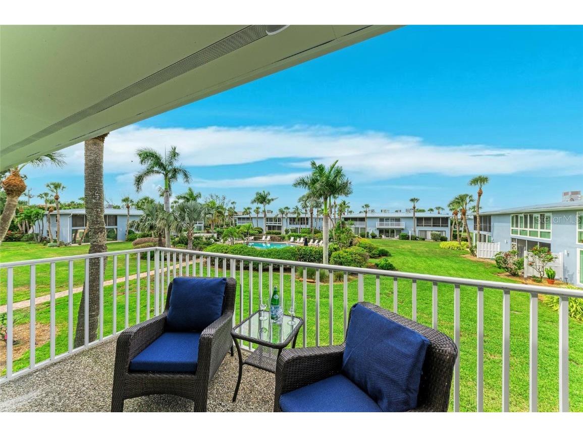 600 Manatee Avenue #226 Holmes Beach FL 34217 A4665110 image28