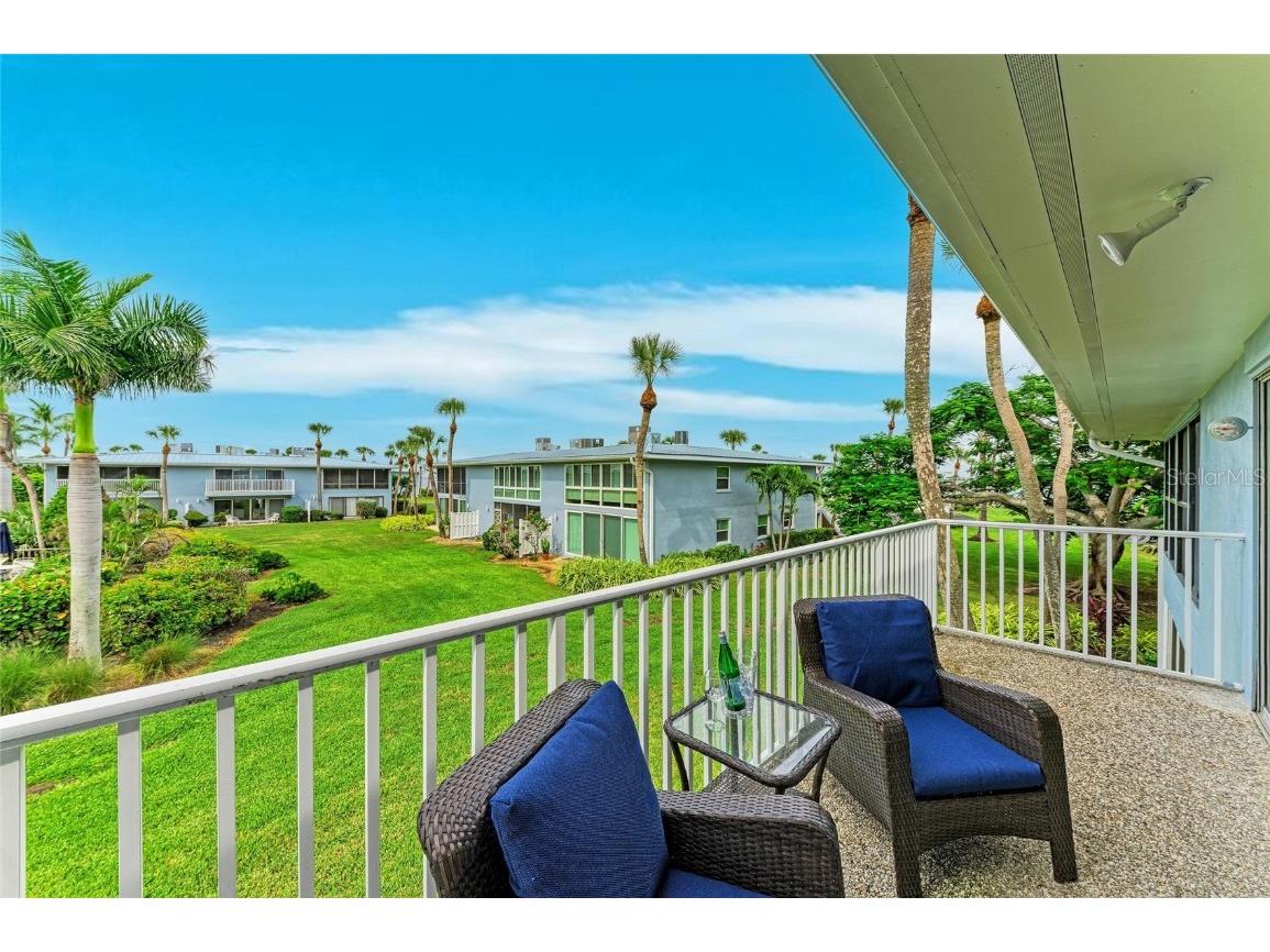 600 Manatee Avenue #226 Holmes Beach FL 34217 A4665110 image29
