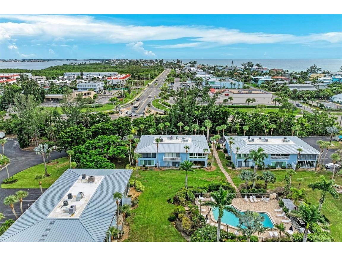 600 Manatee Avenue #226 Holmes Beach FL 34217 A4665110 image3