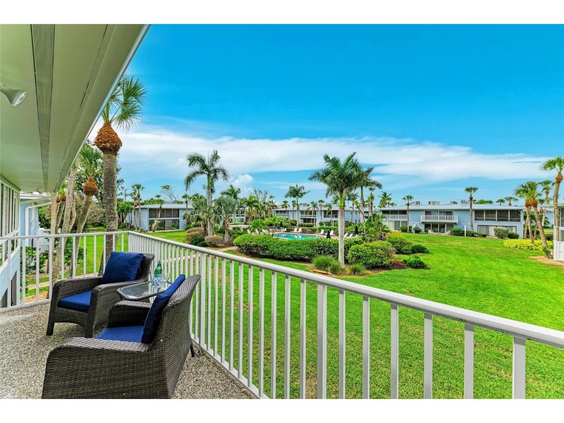 600 Manatee Avenue #226 Holmes Beach FL 34217 A4665110 image30