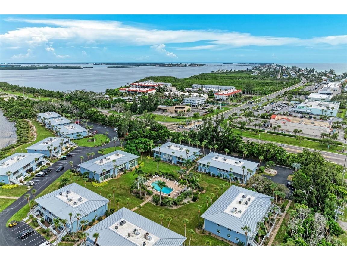 600 Manatee Avenue #226 Holmes Beach FL 34217 A4665110 image31