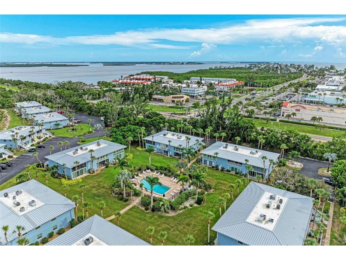 600 Manatee Avenue #226 Holmes Beach FL 34217 A4665110 image32