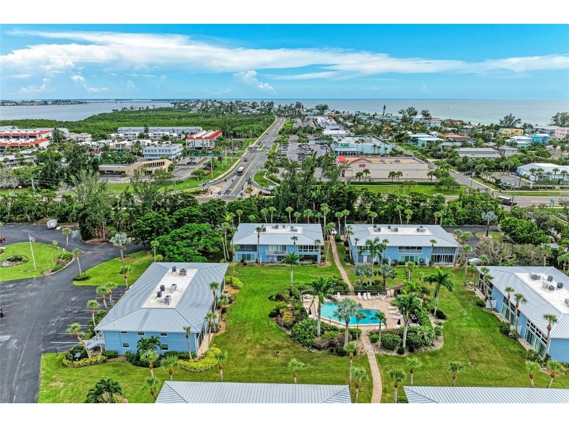 600 Manatee Avenue #226 Holmes Beach FL 34217 A4665110 image33