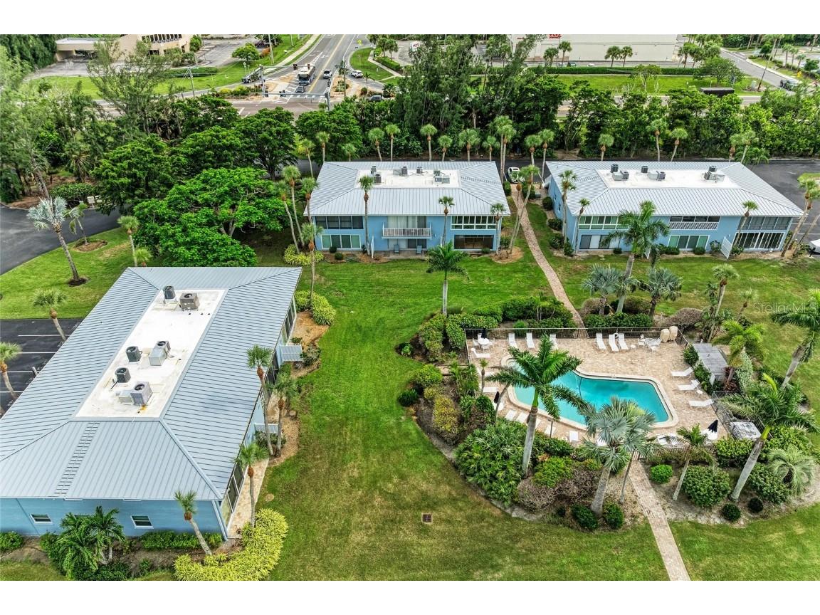 600 Manatee Avenue #226 Holmes Beach FL 34217 A4665110 image34