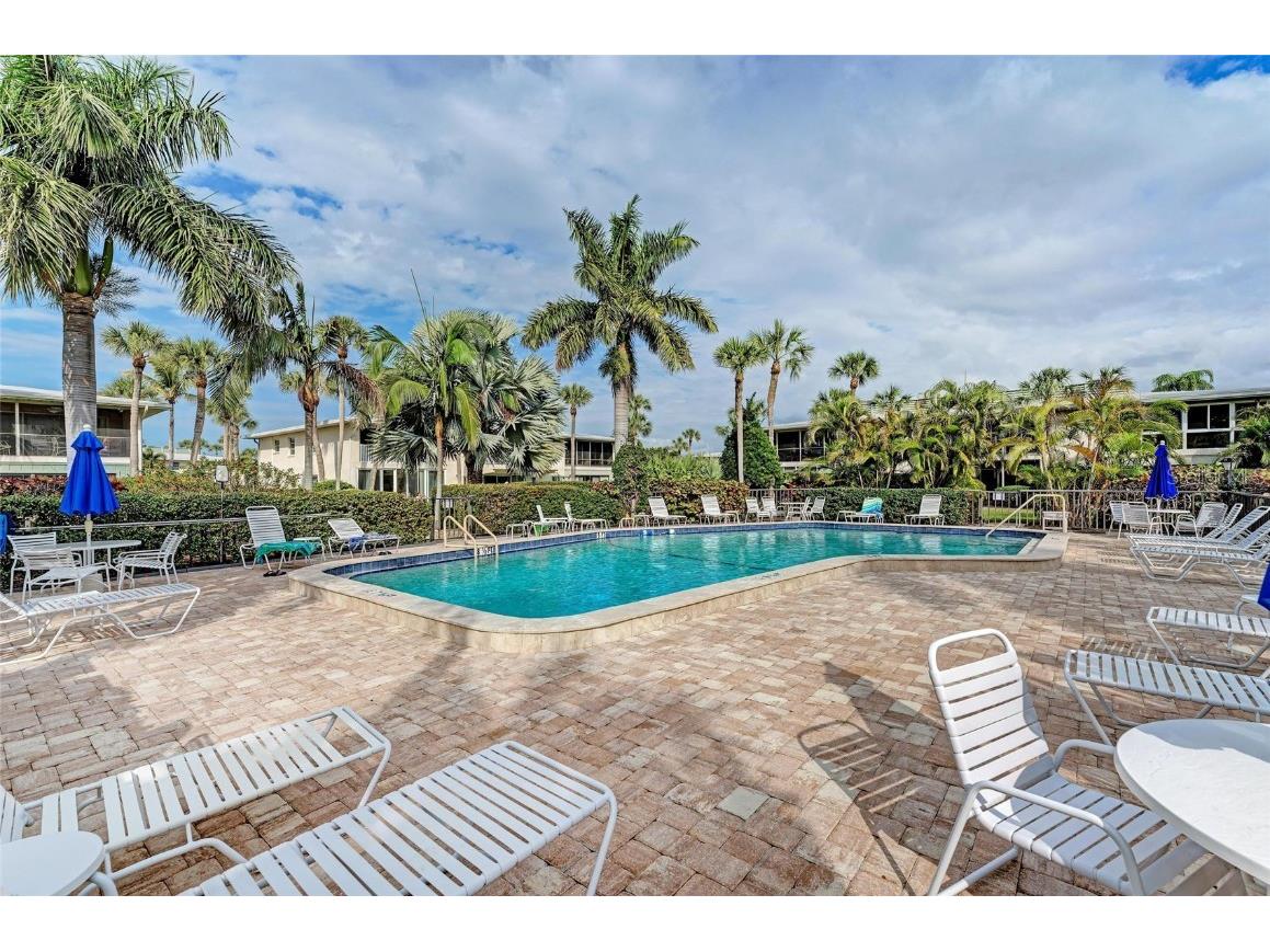 600 Manatee Avenue #226 Holmes Beach FL 34217 A4665110 image35
